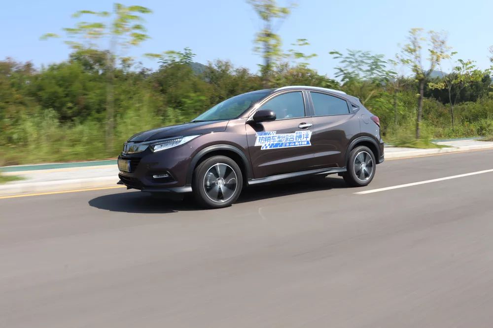 2019年热销车排行榜,2020车市盘点热销车