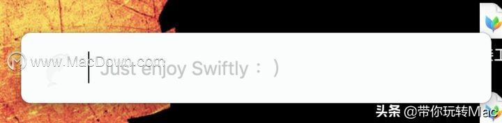 mac笔记本电脑基本操作技巧,mac笔记本怎么使用教程