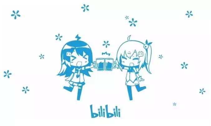 大航海时代4下载,大航海时代2视频