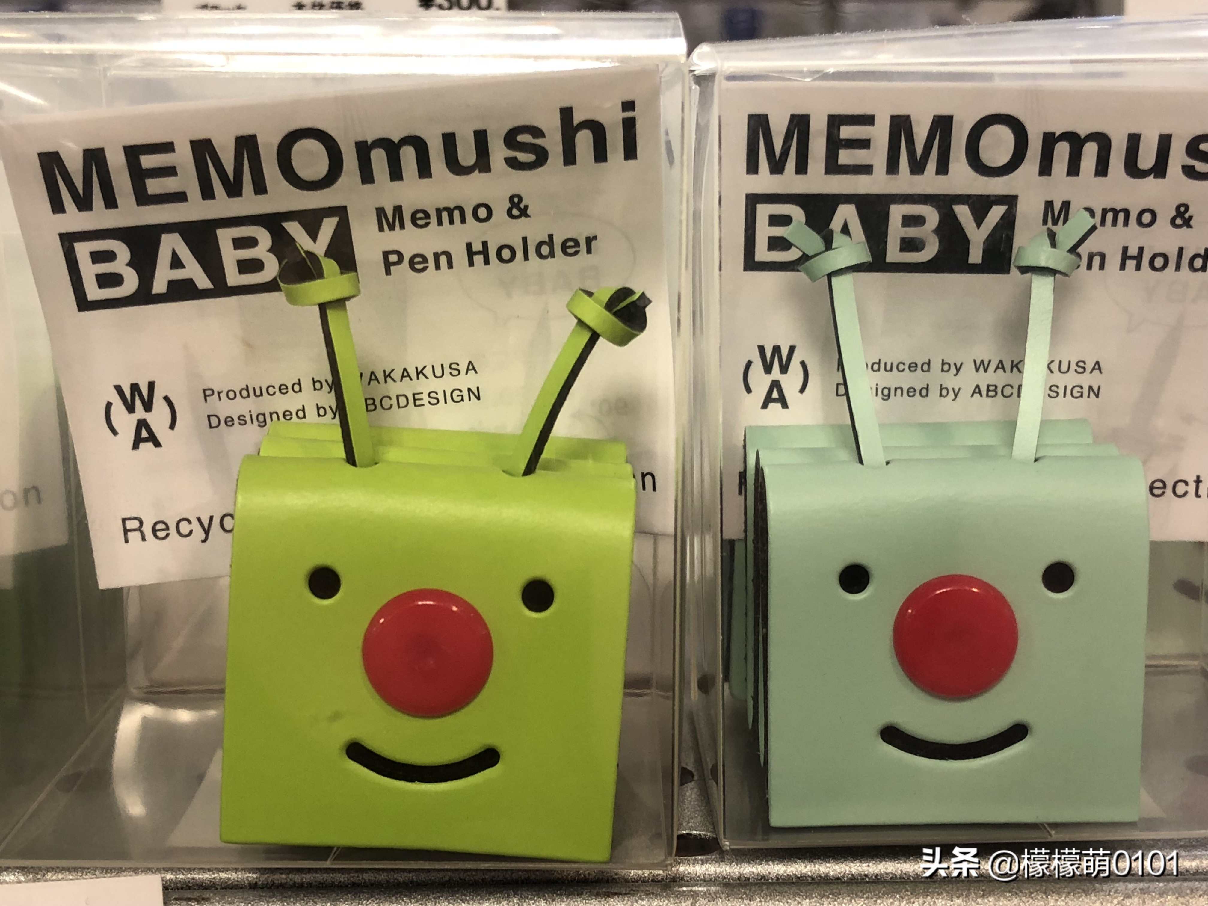 日本扫街购物,日本购物攻略新手必买