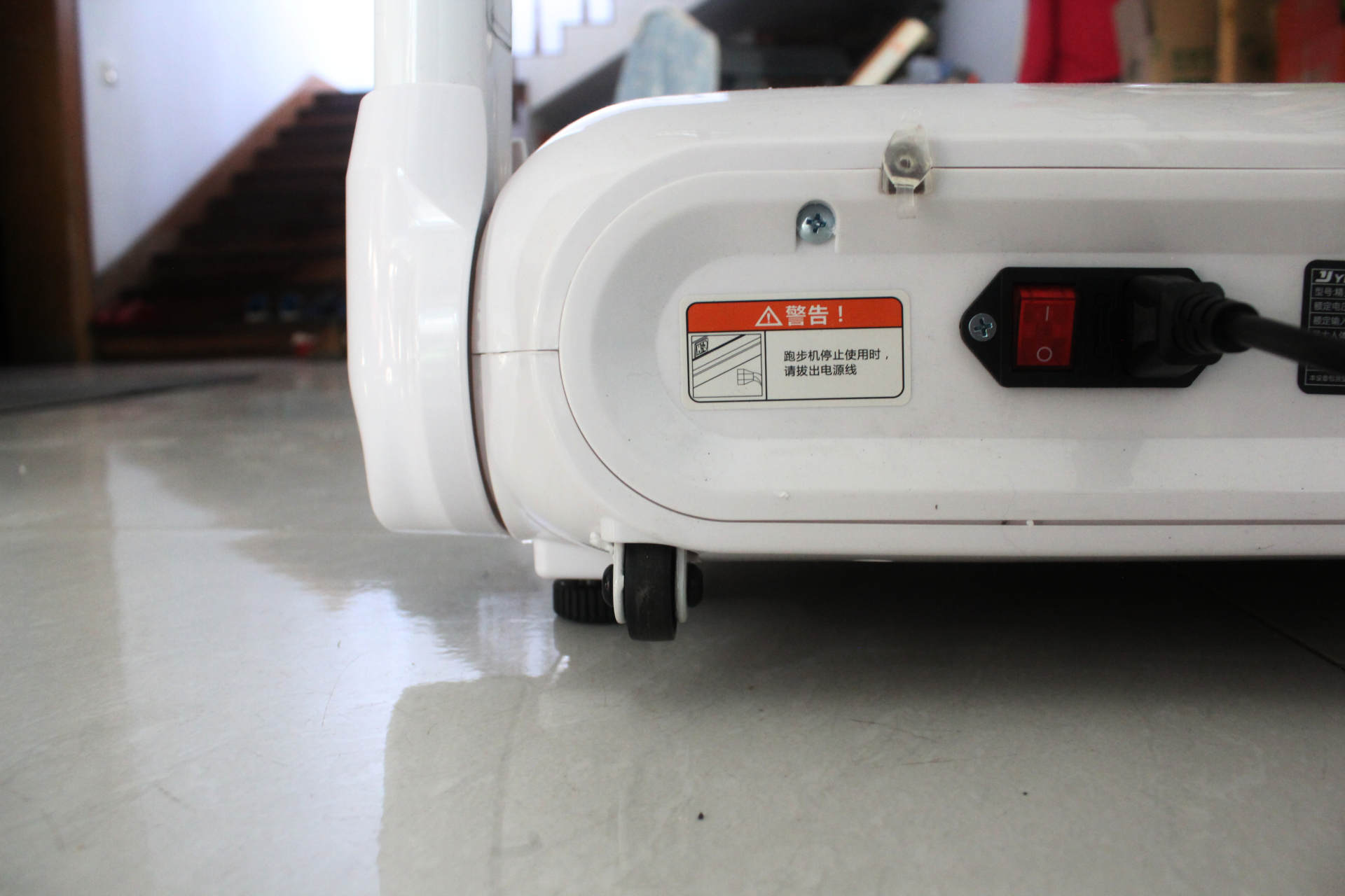 每逢佳节胖三斤新年快乐,每逢佳节胖三斤中秋节快乐