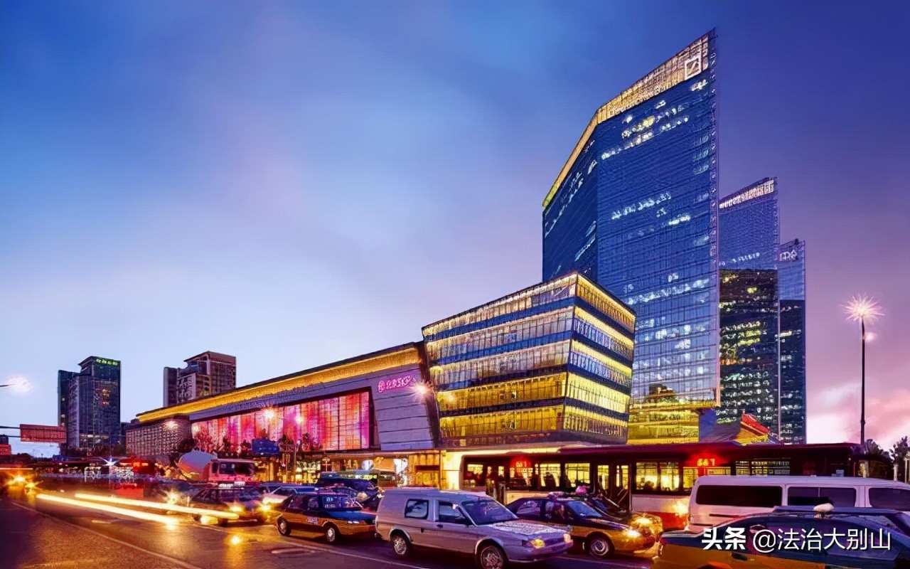 朝阳群众抓间谍,朝阳群众抓过间谍吗