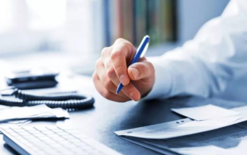 古人对瘟疫的看法总结,以史为鉴古人对瘟疫的理解与做法