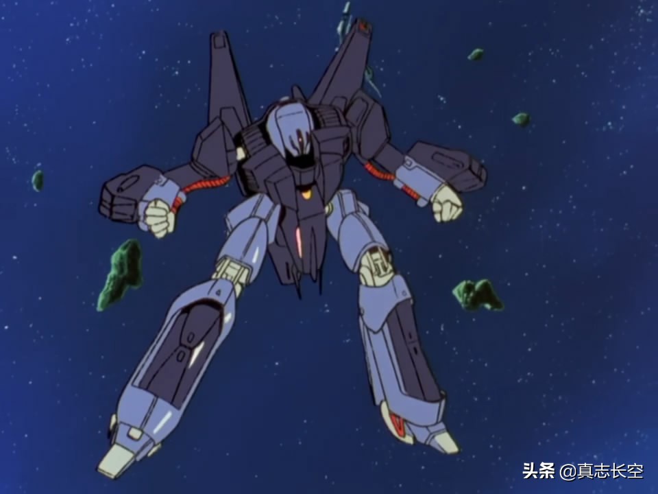 机动战士z高达后续,机动战士Z高达剧场版1