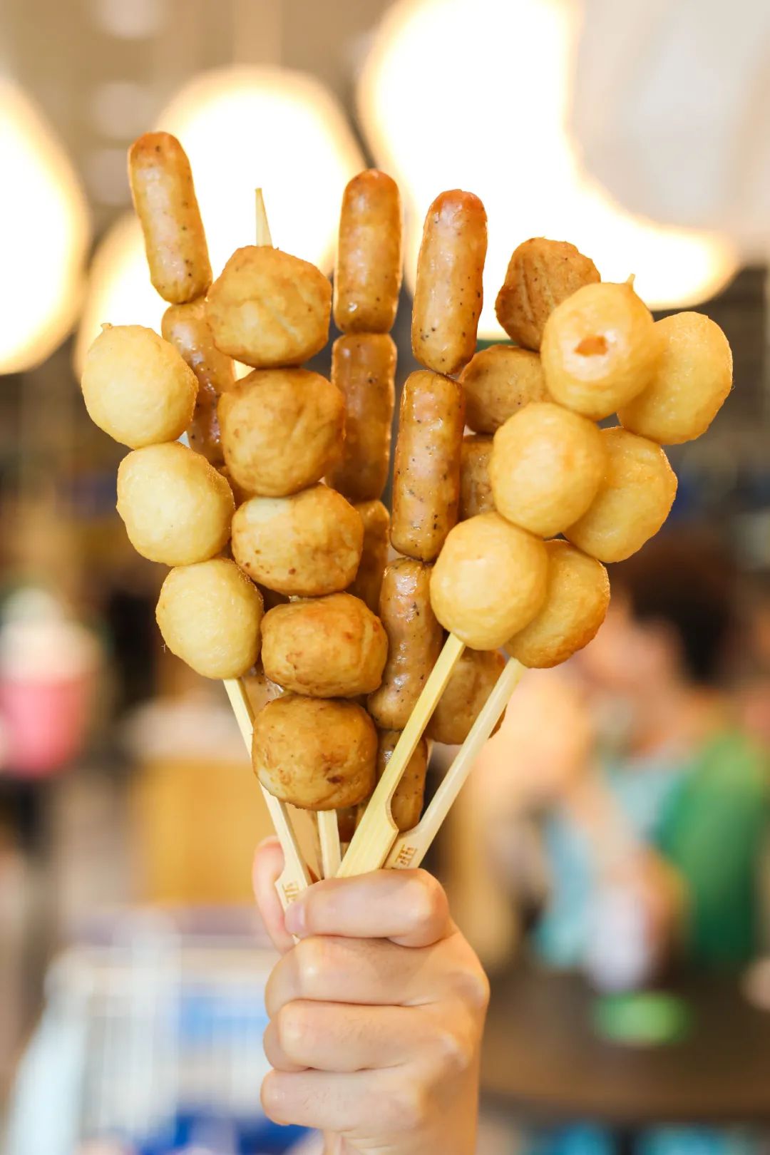 对不起,我要给宜家泼盆冷水...