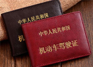 新手必学挂挡技术,新手开货车挂挡技巧