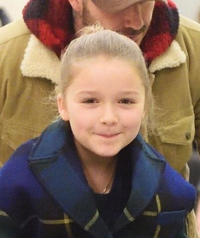 无香无重金属宝宝面霜,婴幼儿专用面霜李佳琦