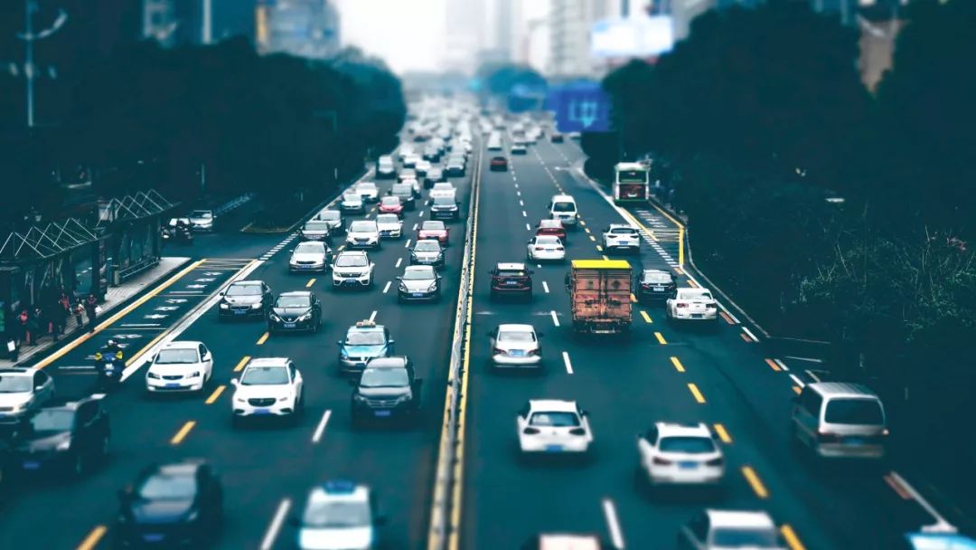 放假安排出炉中秋3天国庆7天,还有多少天国庆节放假