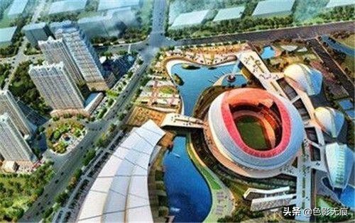 马鞍山是李白的故乡吗,探秘马鞍山的绝美风光