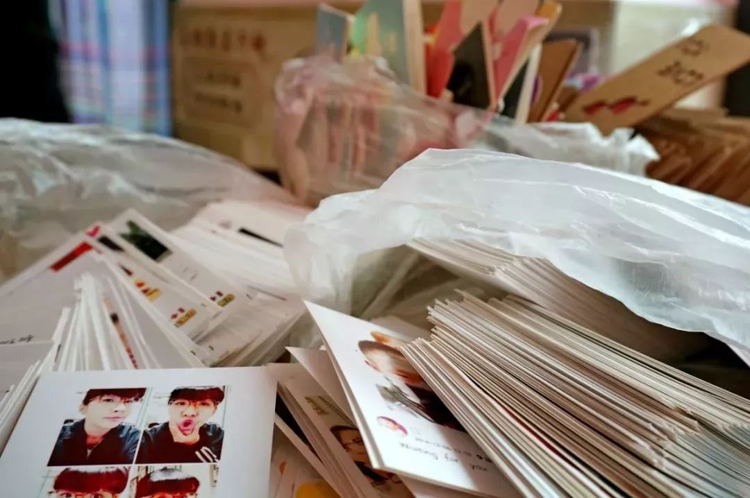 临淄口碑最好的馆子,临淄很多年的饭店