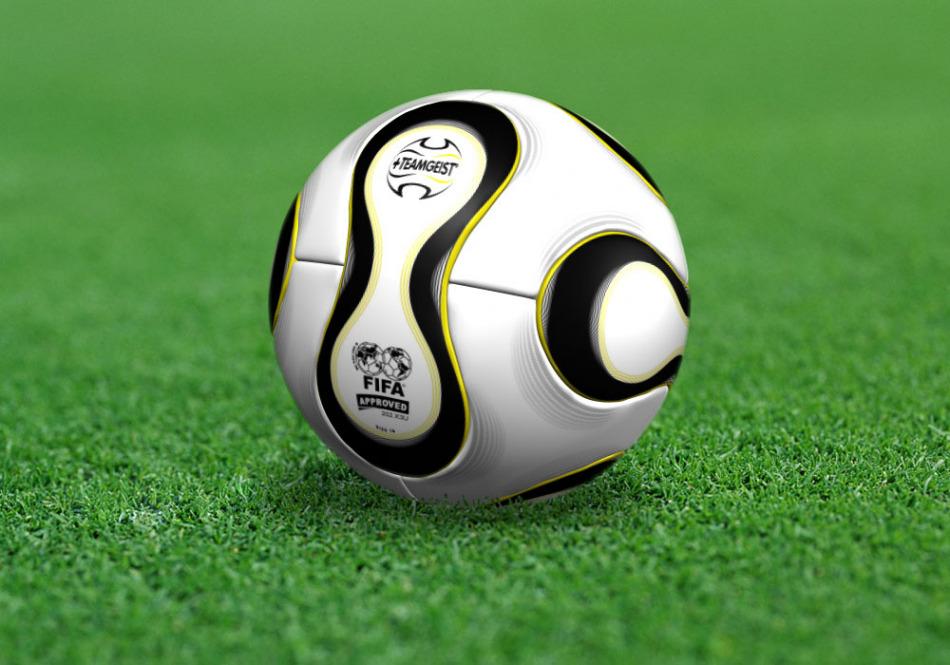 四本非常经典的小说,四本完结多年依旧巅峰的神级小说