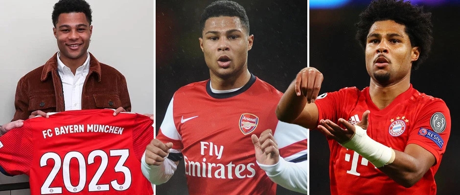 昨天的我你爱答不理今天的我,昨天的我你爱理不理