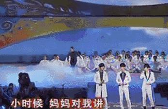 回忆杀第9弹完整版,07年快乐男声12年5人重聚