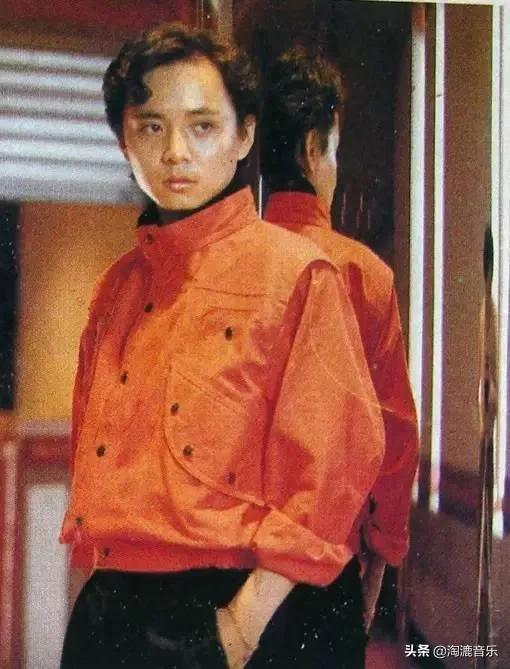 2010年的周杰伦经历了什么,周杰伦过去的事情