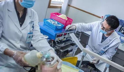 无抽搐电休克治疗是什么,无抽搐电休克对大脑的危害