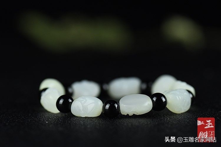 男人适合戴什么样的手串,男士戴什么手串比较合适