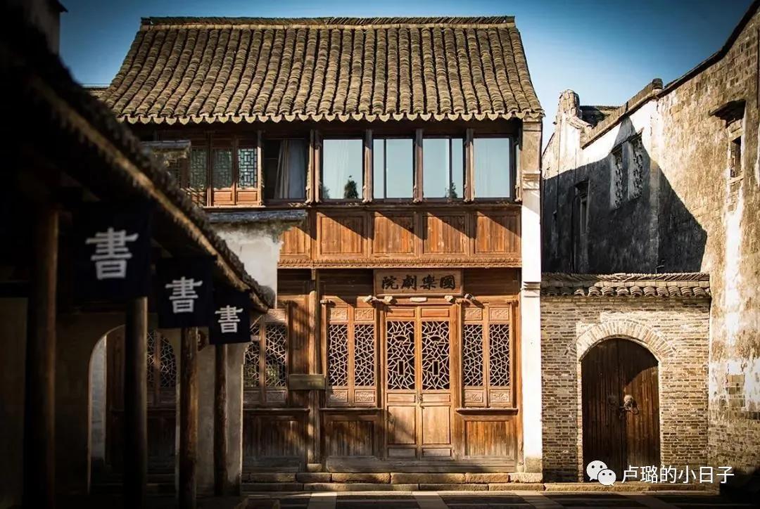 度假胜地推荐享受悠闲度假时光,国庆假期必打卡度假胜地