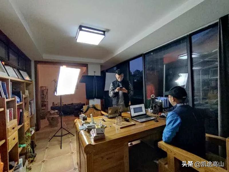 奇葩户外直播,奇葩户外直播间