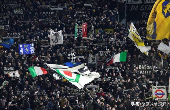 阿莱格里足球集锦,阿莱格里足球事件