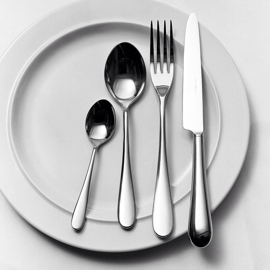 让你爱不释手的武器,让人爱不释手的小刀