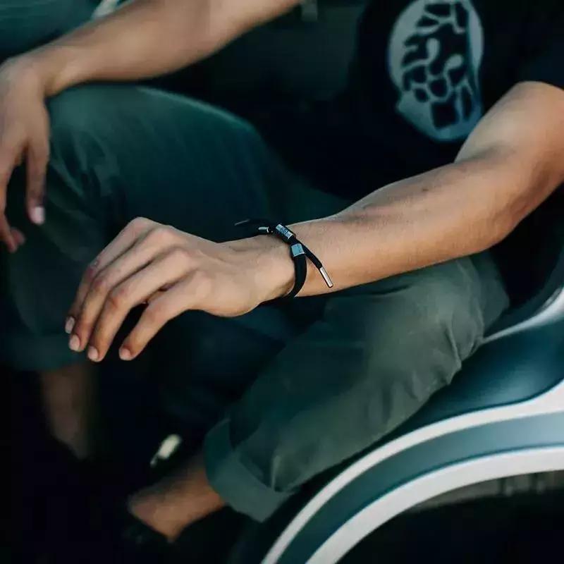 绳结挂饰大全视频,曼陀罗手链绳结编织教程