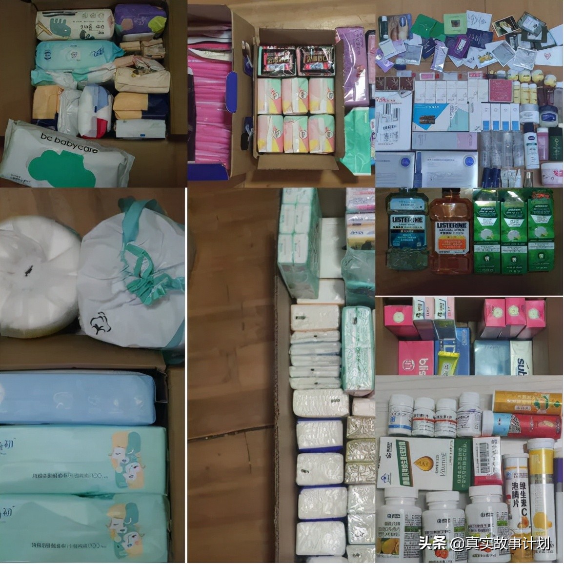 鍥ょН鐧栧勾杞讳汉,鍥ょН鎴愮樉鐨勫勾杞讳汉