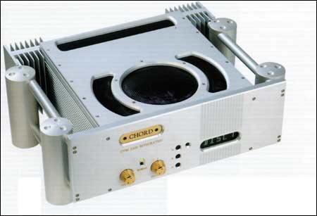 全球十大后级功放品牌,2020十大最佳hifi功放推荐