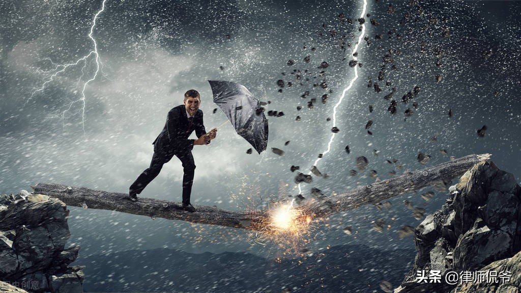 日本排放核污染水不会受到制裁么,日本排放核污染水受到制裁了吗