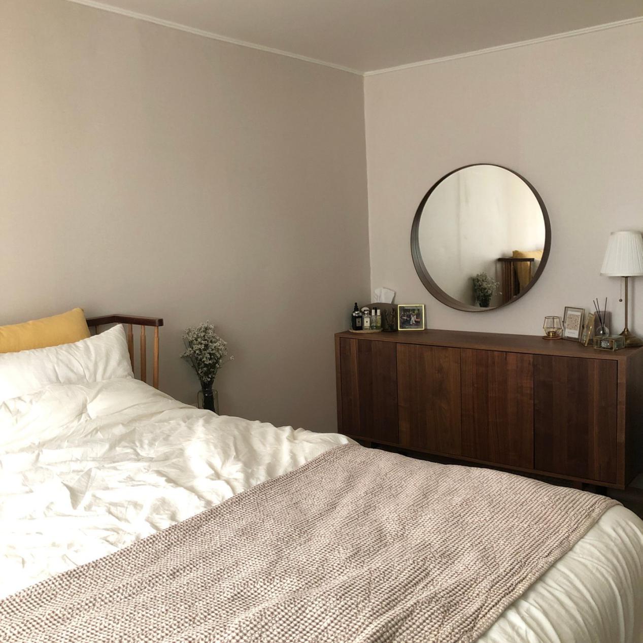 租的房子后悔了怎么办可以转租吗,后悔把房子出租了