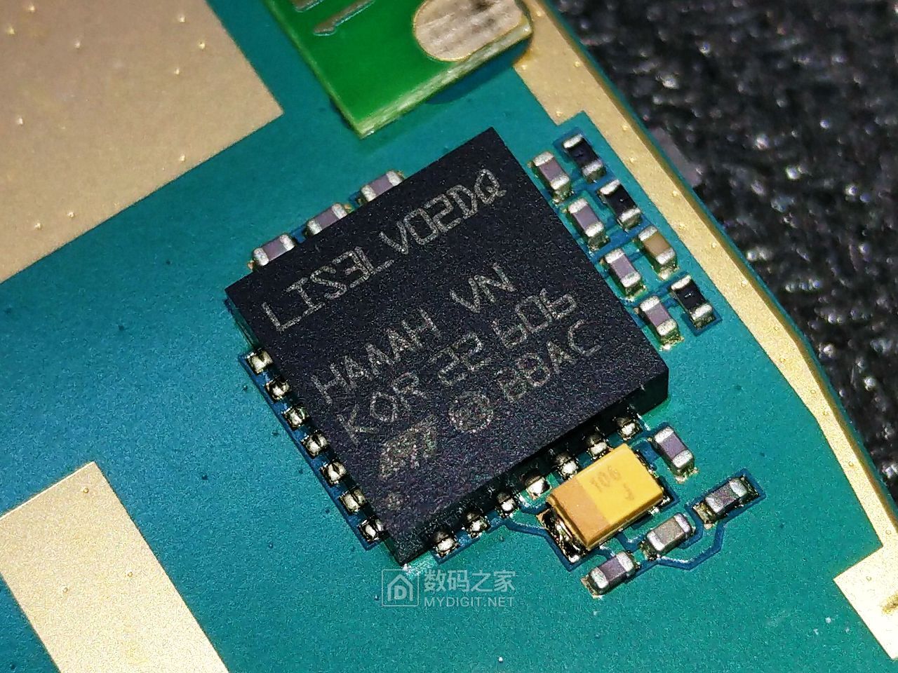 诺基亚n91拆机,诺基亚n91深度评测