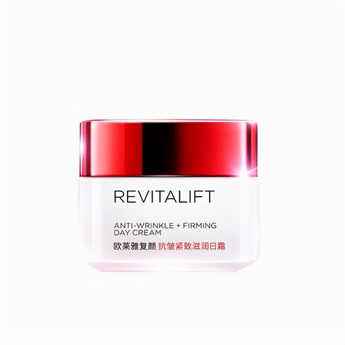 抗老面霜第一名国货男士,40岁女人抗老面霜排行榜