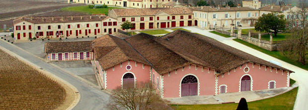 拉菲罗斯柴尔德集团,你知道拉菲集团吗