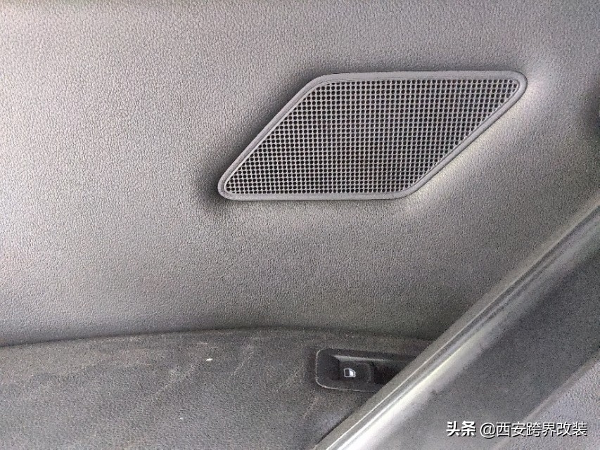 2022款凌渡用的什么牌子音响,大众凌渡音响均衡器最佳设置图