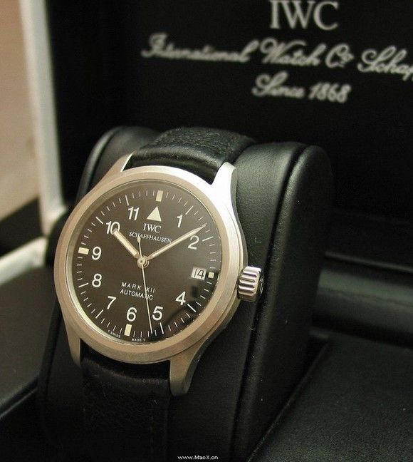 世界顶级名表,世界顶级腕表收藏介绍