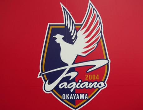 j2联赛冈山绿雉,冈山绿雉东京绿茵比赛时间