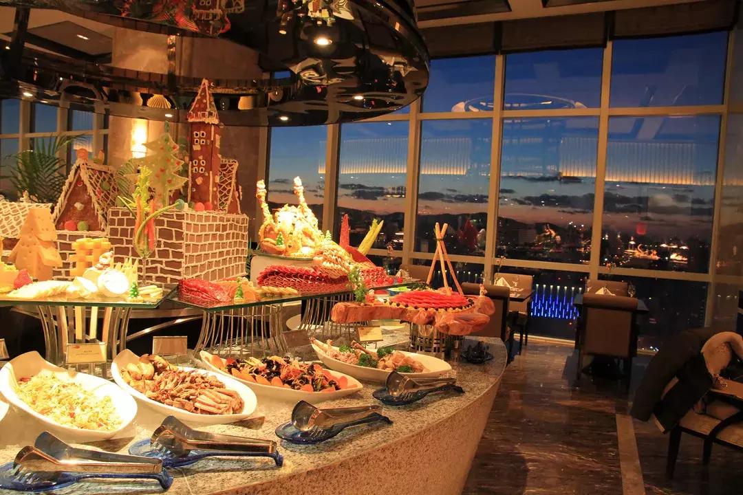 merrychristmas圣诞奇妙嘉年华,merrychristmas年终礼遇季