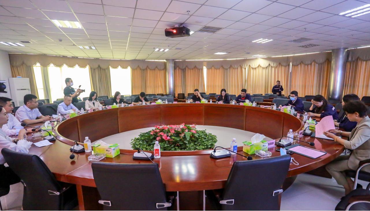 梦想新征程开启,梦想新征程