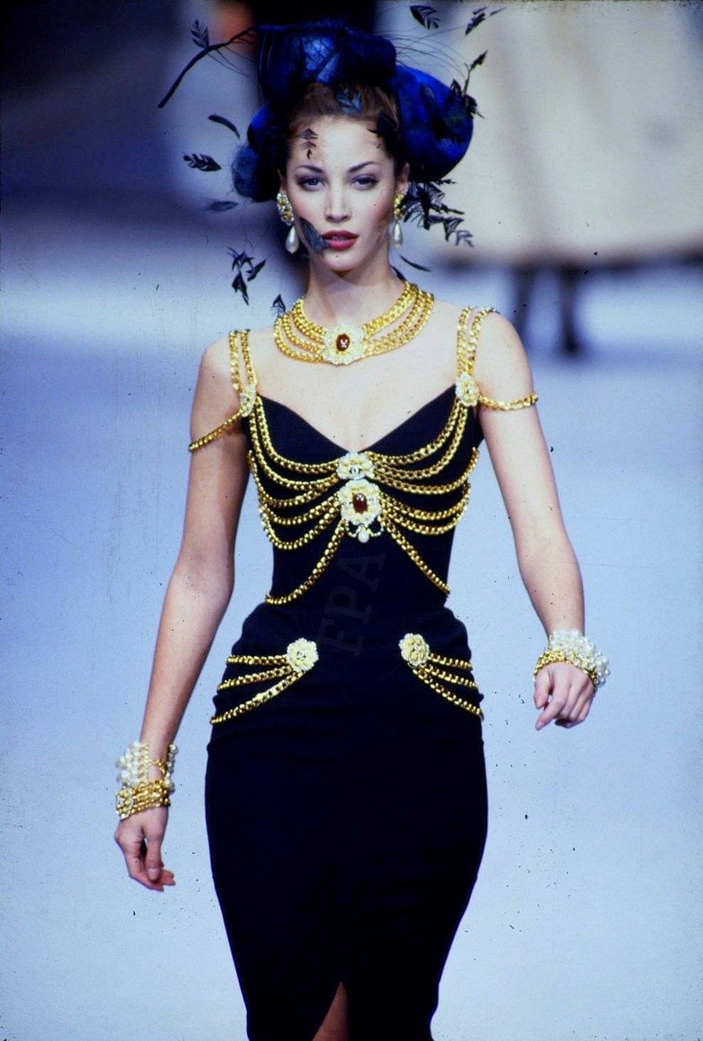 100张超级好看的照片,metgala20个最佳造型