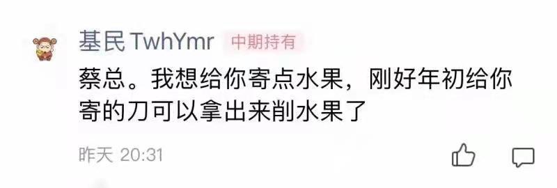 千亿芯片龙头韦尔股份业绩爆雷,韦尔股份明天的走势分析