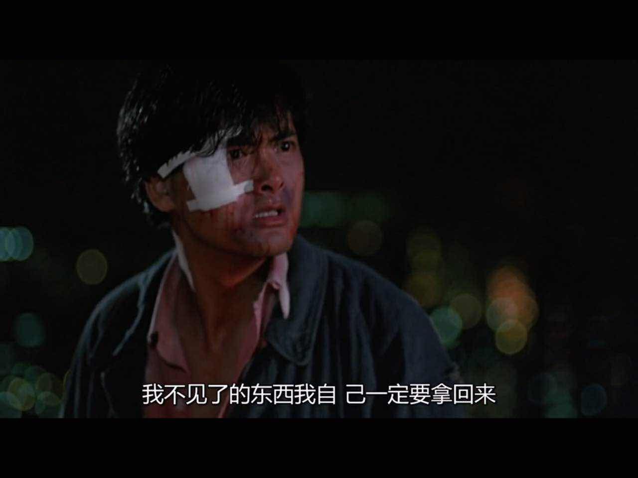 优衣库的商业模式和秘密,优衣库的成功之道是什么