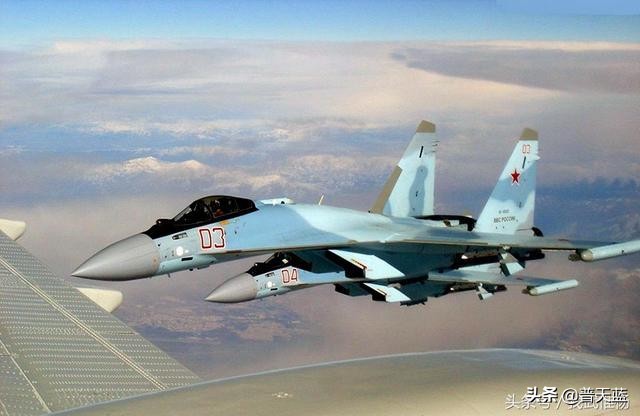 全球最强十大战机排行榜,2024全球战机排行榜