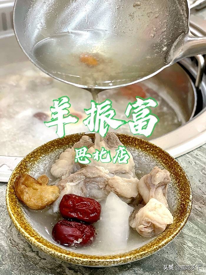 厦门八市晚上去哪里玩,厦门夜生活哪里最热闹