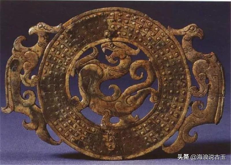 古代最先进的文明,汉代文明成果