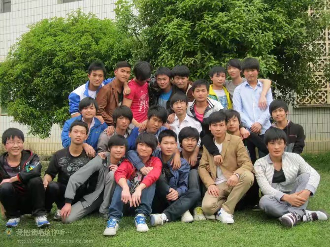 学生时代那些年音乐,我的中学时代音乐