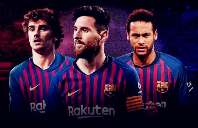 过客匆匆片段,过客匆匆那些年