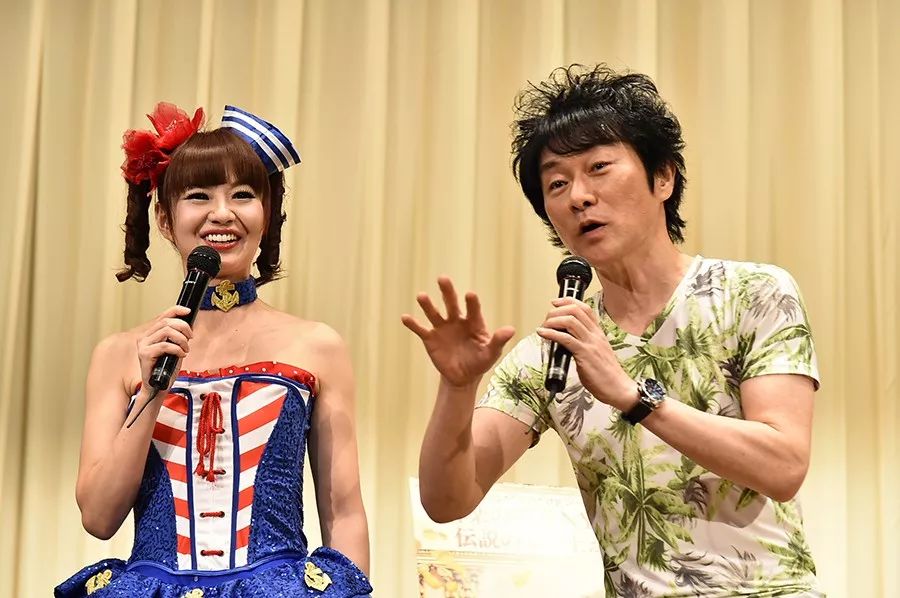 日本小姐姐被宠溺,日本小姐姐成长轨迹