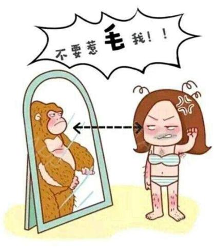 激光脱毛仪排行榜,激光脱毛仪品牌排行榜