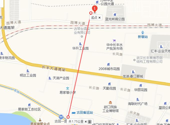 绿城华生·桂语朝阳样板间能要吗,这个楼盘到底有何魅力