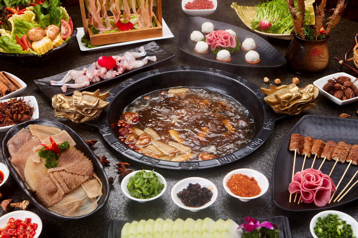 餐饮创意营销点子,餐饮营销点子技巧