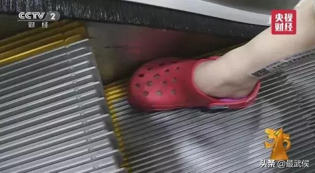 夏季新生儿必备用品大全,夏季新生儿用品